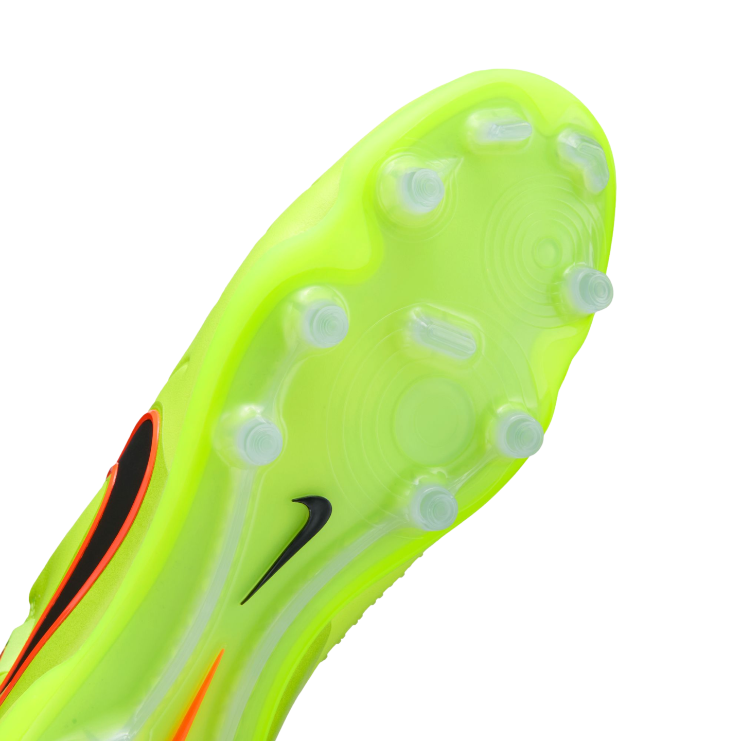 Nike Tiempo Legend 10 Elite Firm Ground Cleats DV4328-701