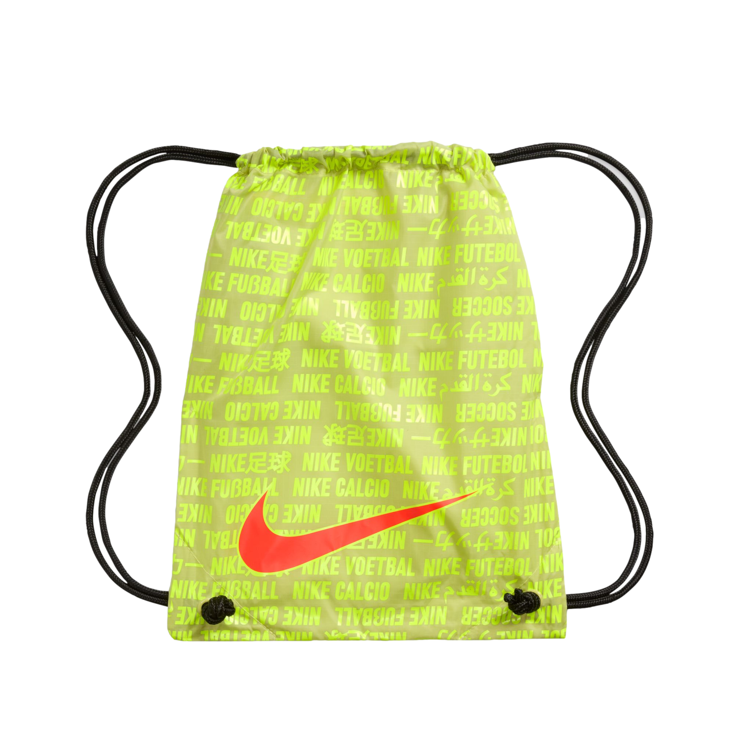 Nike Tiempo Legend 10 Elite Firm Ground Cleats DV4328-701