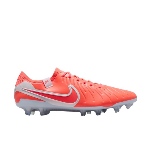 Nike Tiempo Legend 10 Elite Firm Ground Cleats