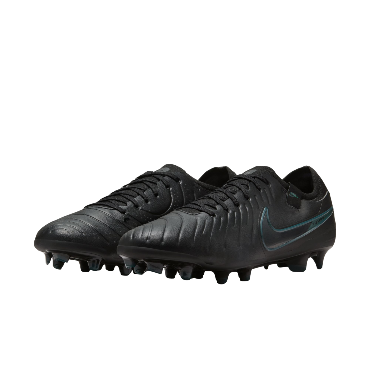 Nike Tiempo Legend 10 Pro Firm Ground Cleats