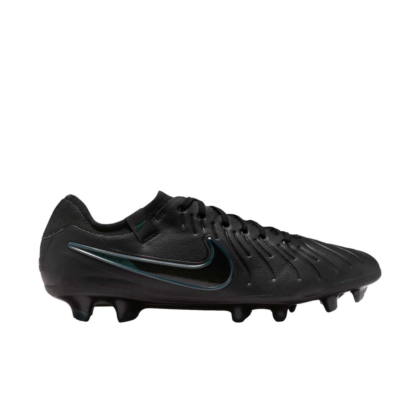 Nike Tiempo Legend 10 Pro Firm Ground Cleats