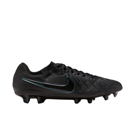 Botas de fútbol para terreno firme Nike Tiempo Legend 10 Pro