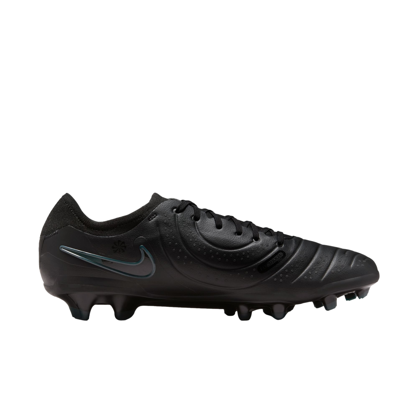 Nike Tiempo Legend 10 Pro Firm Ground Cleats