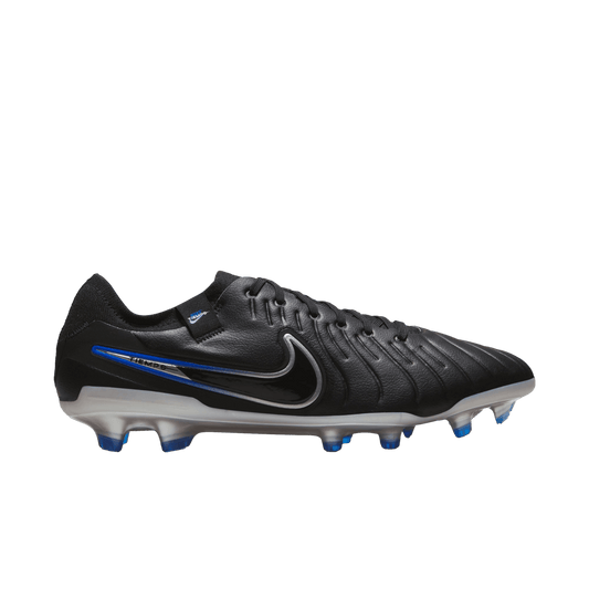 Botas de fútbol para terreno firme Nike Tiempo Legend 10 Pro