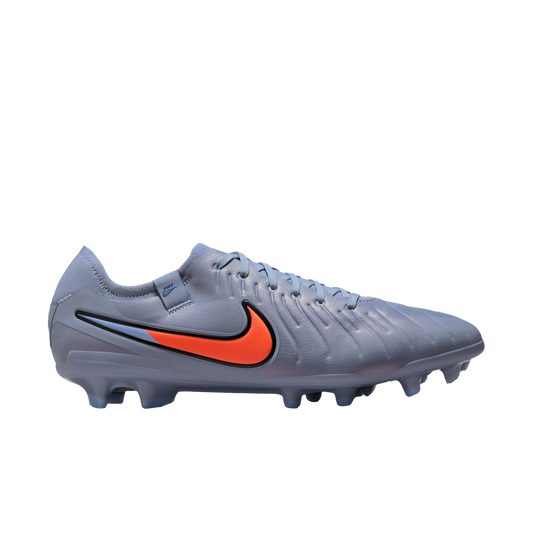 Nike Tiempo Legend 10 Pro Firm Ground Cleats DV4333-402