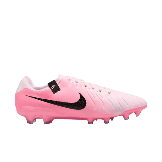 Botas de fútbol para terreno firme Nike Tiempo Legend 10 Pro