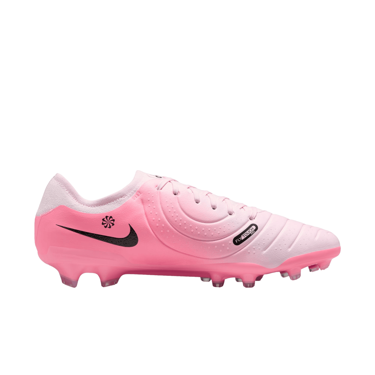 Nike Tiempo Legend 10 Pro Firm Ground Cleats