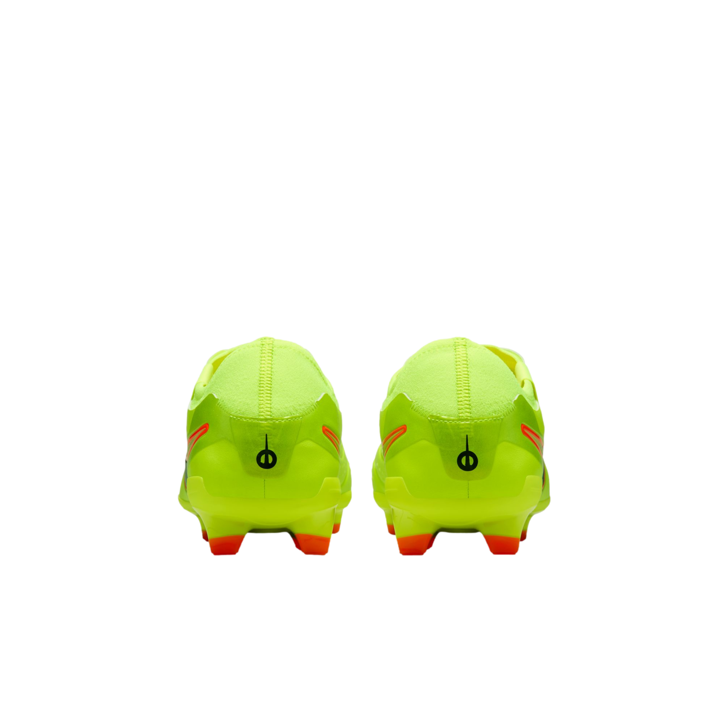 Nike Tiempo Legend 10 Pro Firm Ground Cleats