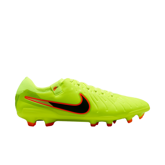 Nike Tiempo Legend 10 Pro Firm Ground Cleats