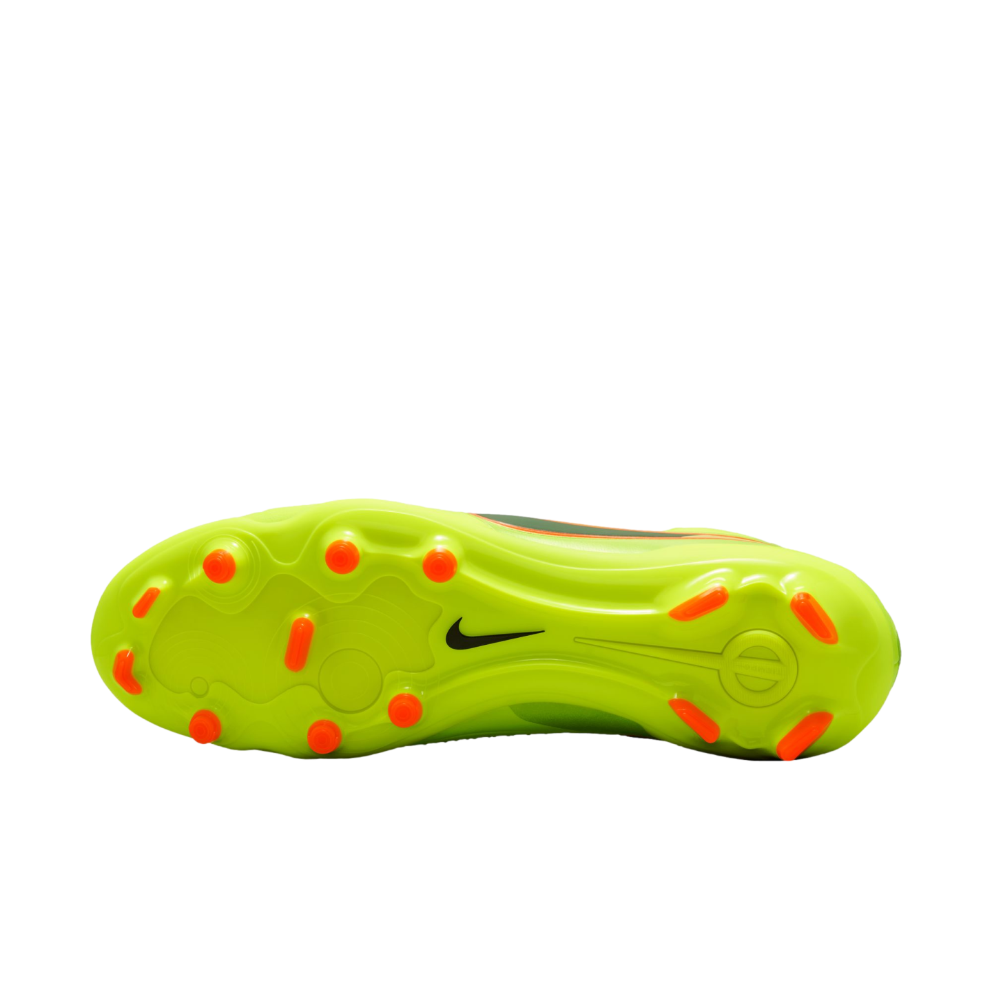 Nike Tiempo Legend 10 Pro Firm Ground Cleats