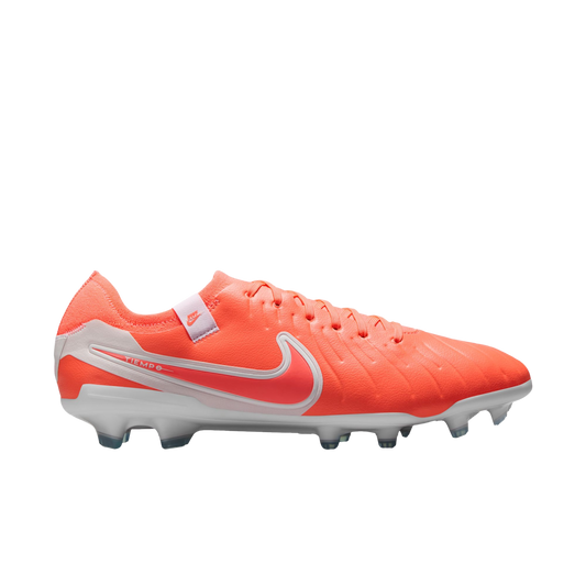 Nike Tiempo Legend 10 Pro Firm Ground Cleats