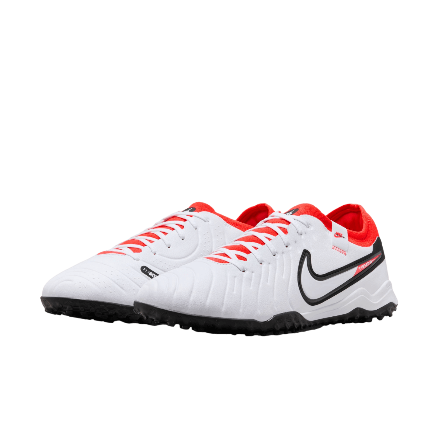 Nike Tiempo Legend 10 Pro Turf Zapatos