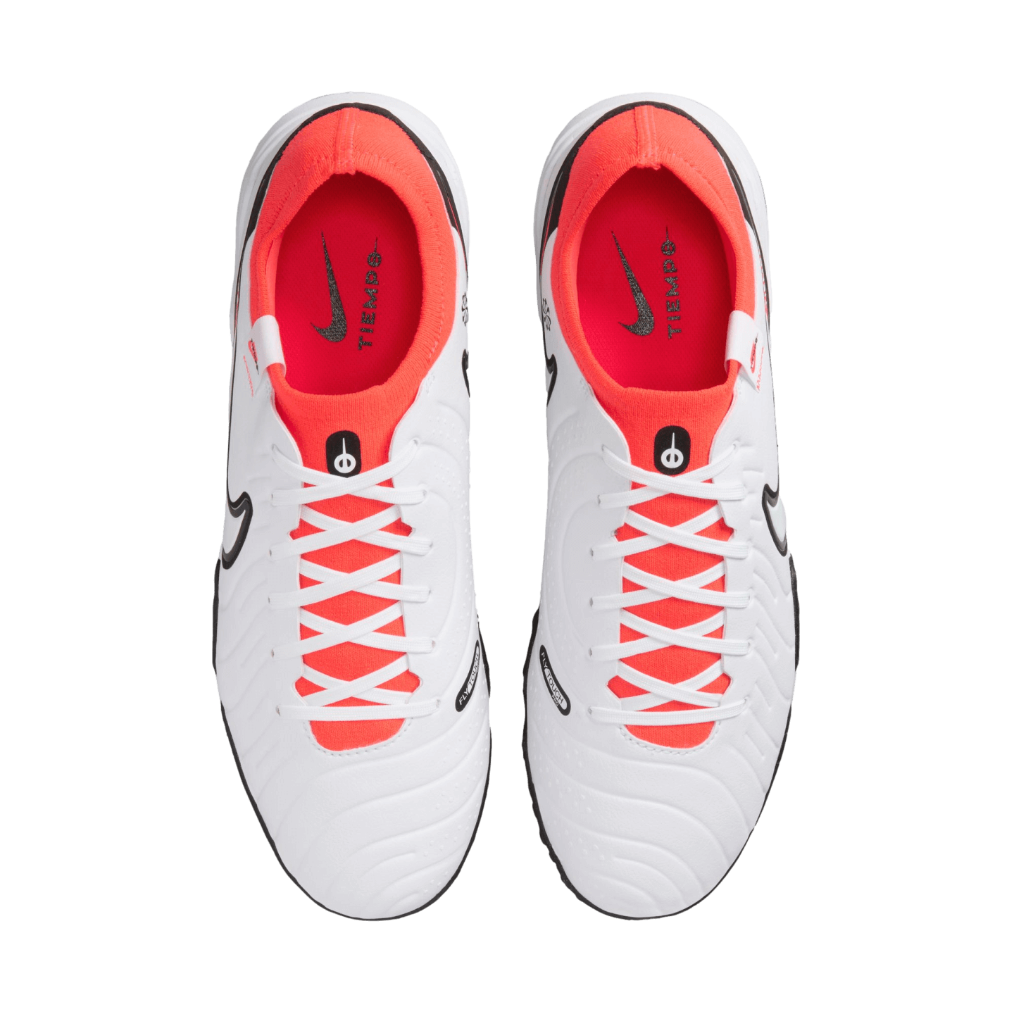 Nike Tiempo Legend 10 Pro Turf Zapatos