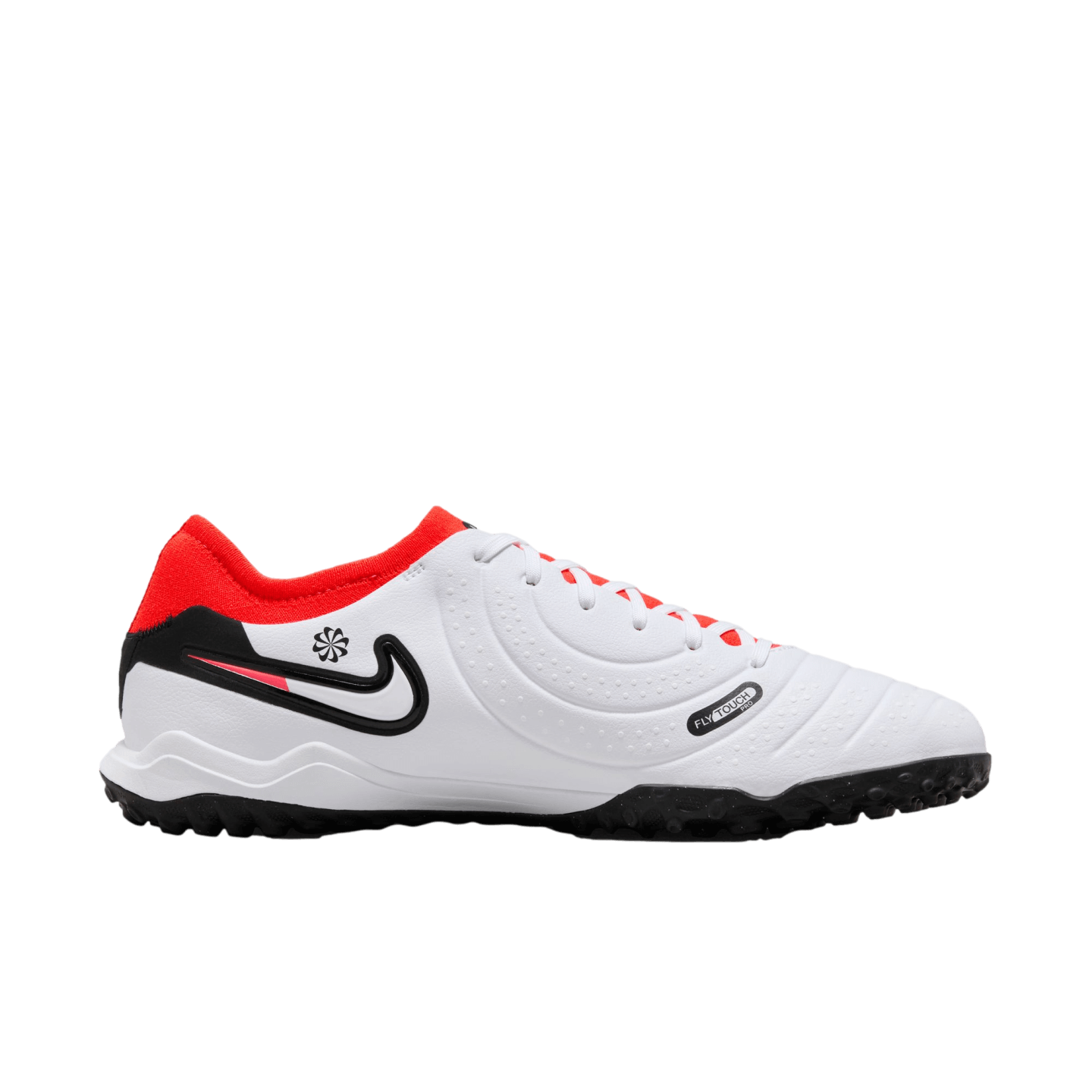 Nike Tiempo Legend 10 Pro Turf Zapatos