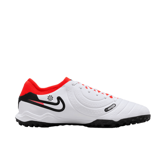 Nike Tiempo Legend 10 Pro Turf Zapatos