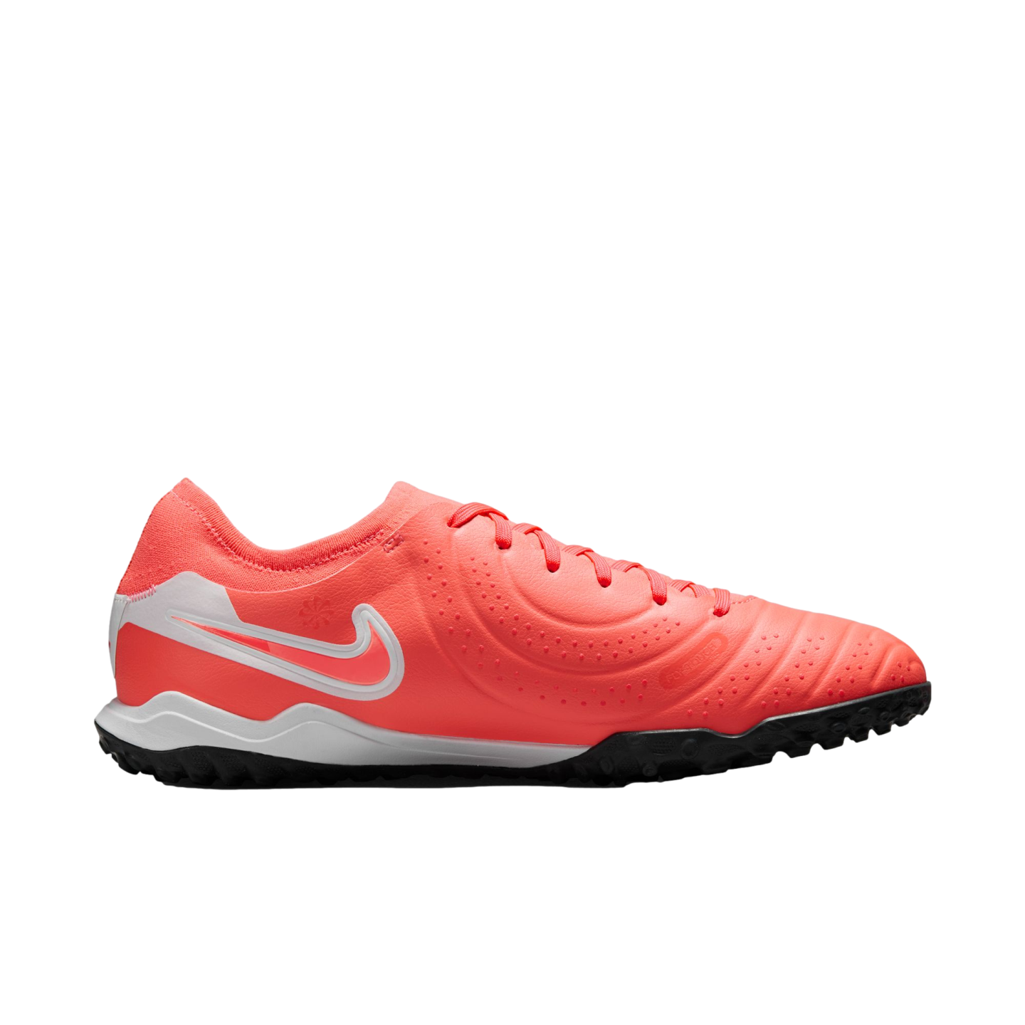 Nike Tiempo Legend 10 Pro Turf Shoes