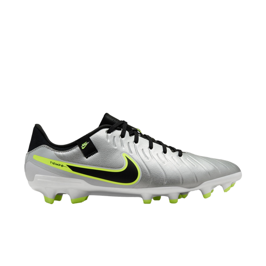 Nike Tiempo Legend 10 Academy Firm Ground Cleats