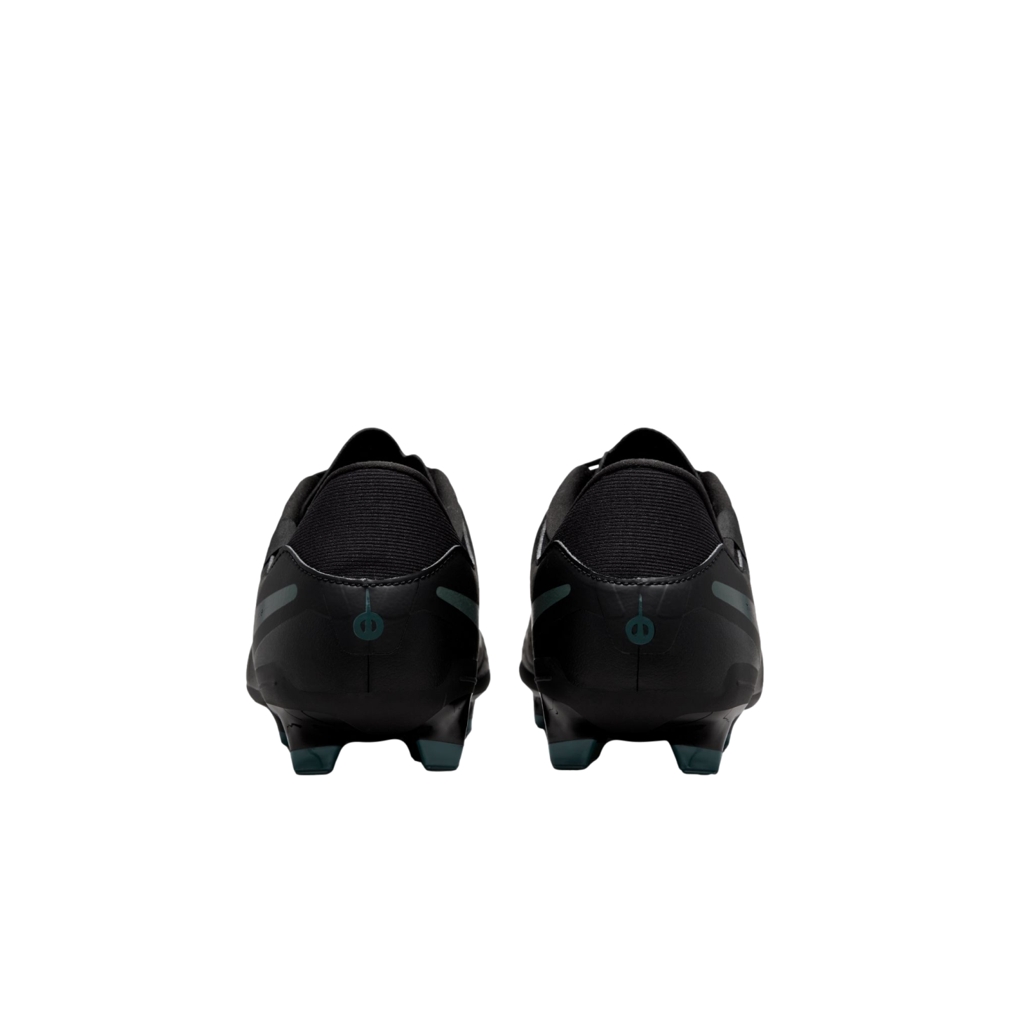 Botas de fútbol para terreno firme Nike Tiempo Legend 10 Academy