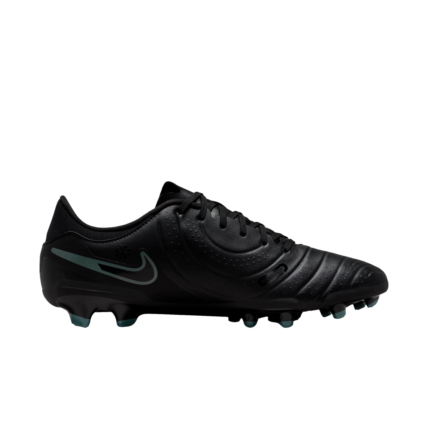 Botas de fútbol para terreno firme Nike Tiempo Legend 10 Academy