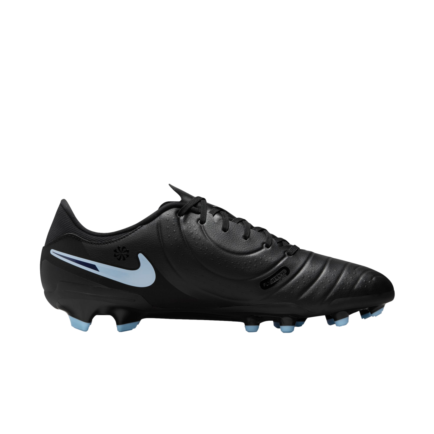 Nike Tiempo Legend 10 Academy Firm Ground Cleats DV4337-003