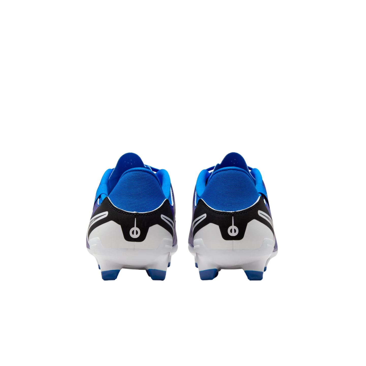 Botas de fútbol para terreno firme Nike Tiempo Legend 10 Academy