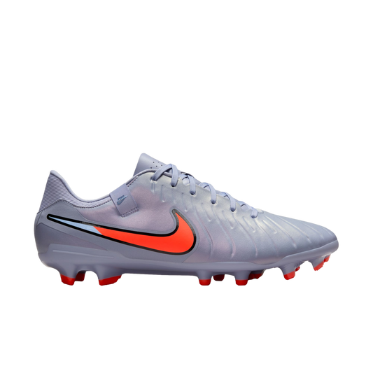 Nike Tiempo Legend 10 Academy Firm Ground Cleats DV4337-402