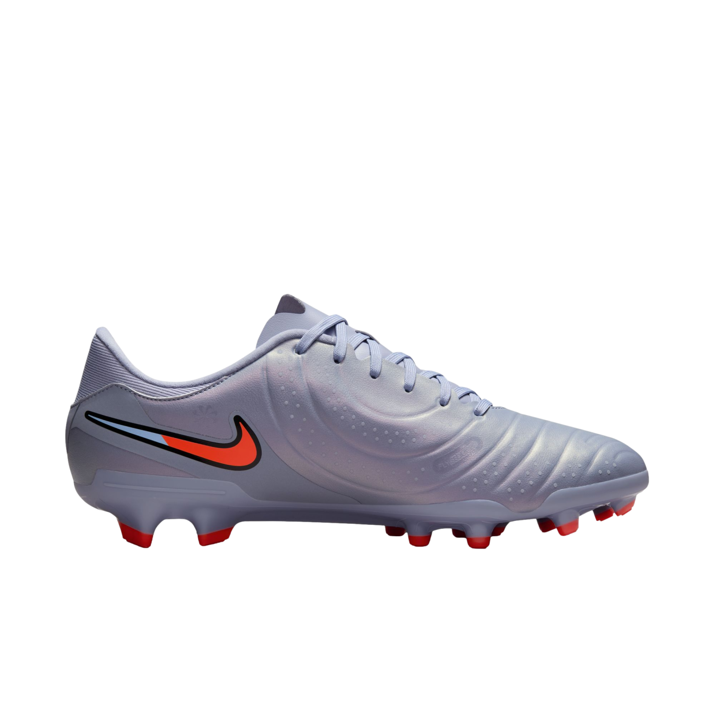 Nike Tiempo Legend 10 Academy Firm Ground Cleats DV4337-402