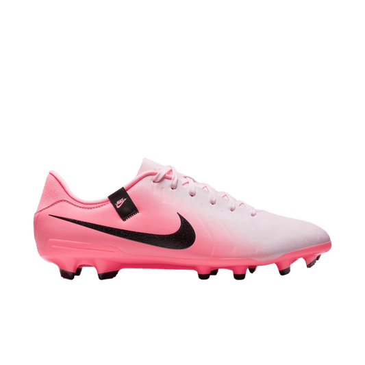 Nike Tiempo Legend 10 Academy MG Firm Ground Cleats