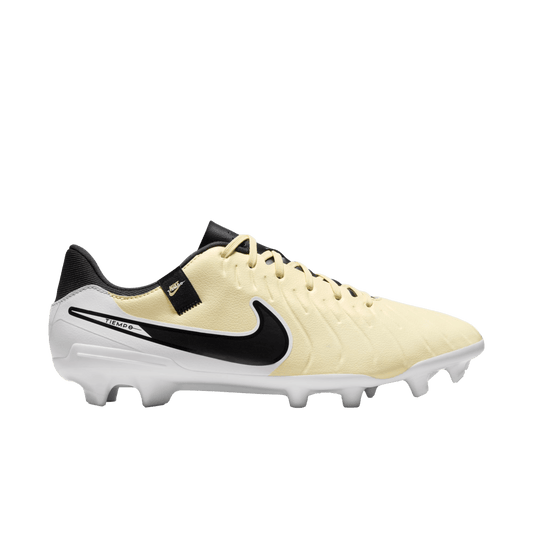 Botas de fútbol para terreno firme Nike Tiempo Legend 10 Academy