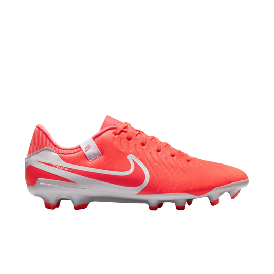 Nike Tiempo Legend 10 Academy MG Firm Ground Cleats