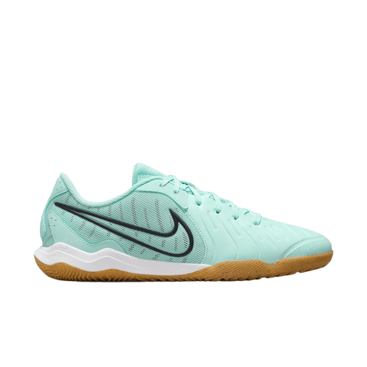 Nike Tiempo Legend 10 Academy Indoor Shoes