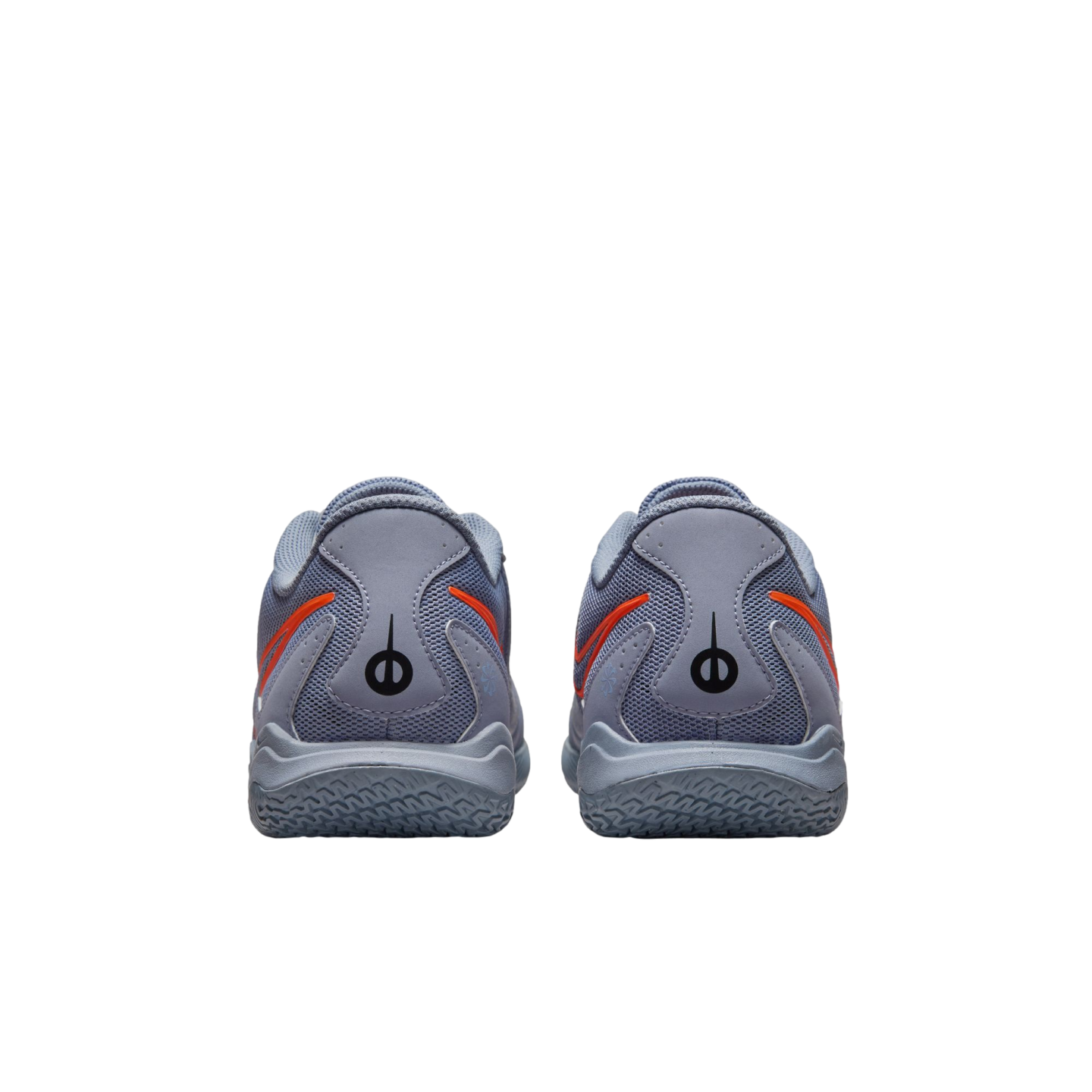 Nike Tiempo Legend 10 Academy Indoor Shoes DV4341-402