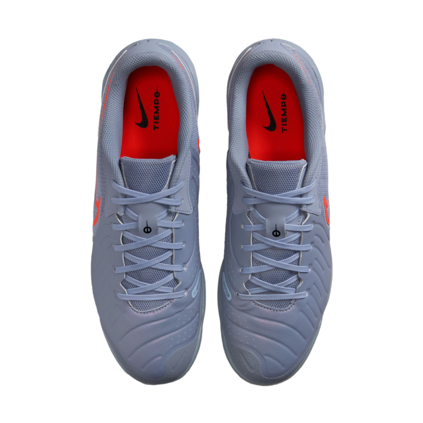 Nike Tiempo Legend 10 Academy Indoor Shoes DV4341-402