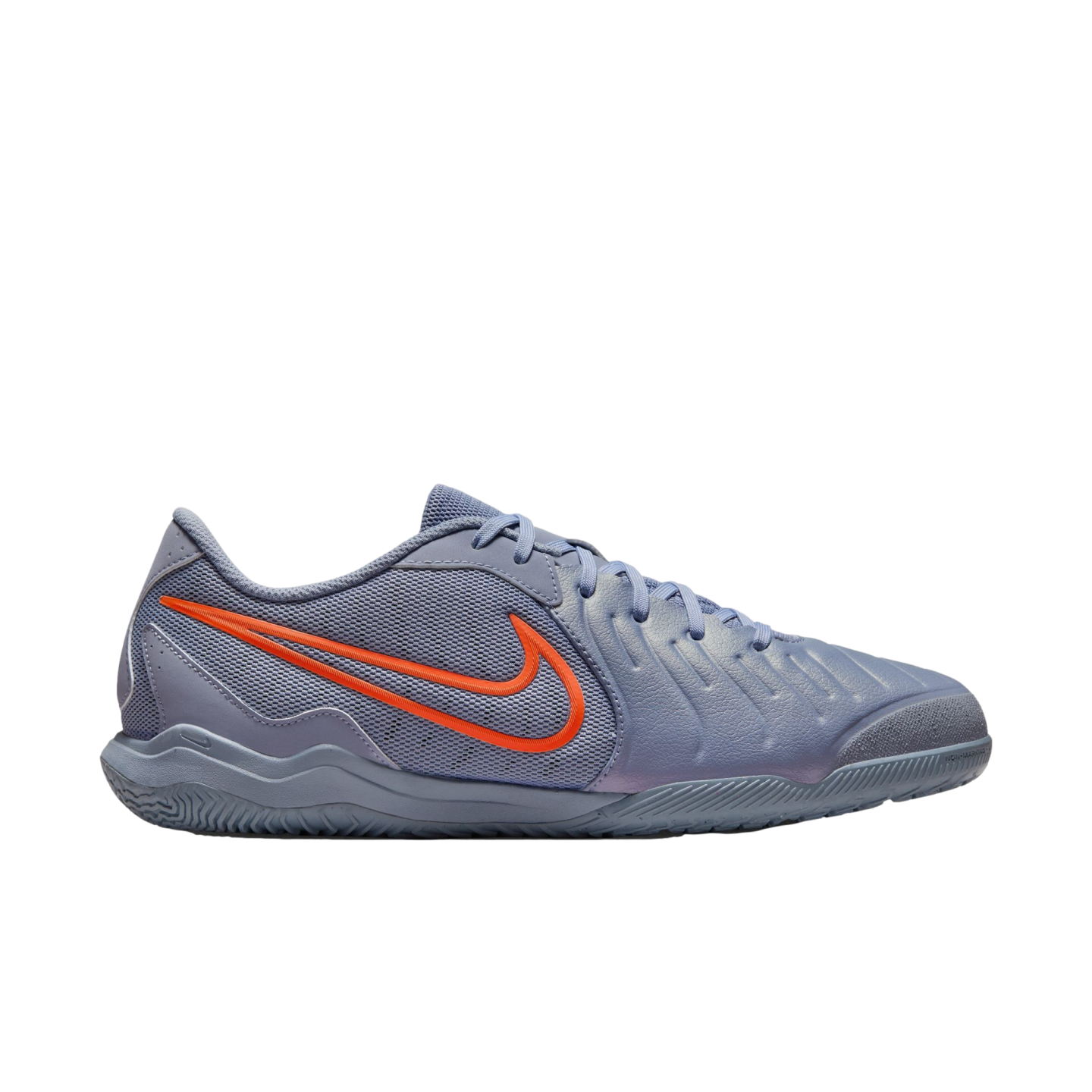 Nike Tiempo Legend 10 Academy Indoor Shoes DV4341-402