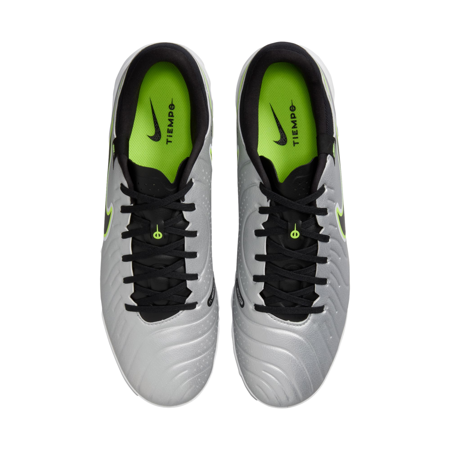 Nike Tiempo Legend 10 Academy Turf Shoes