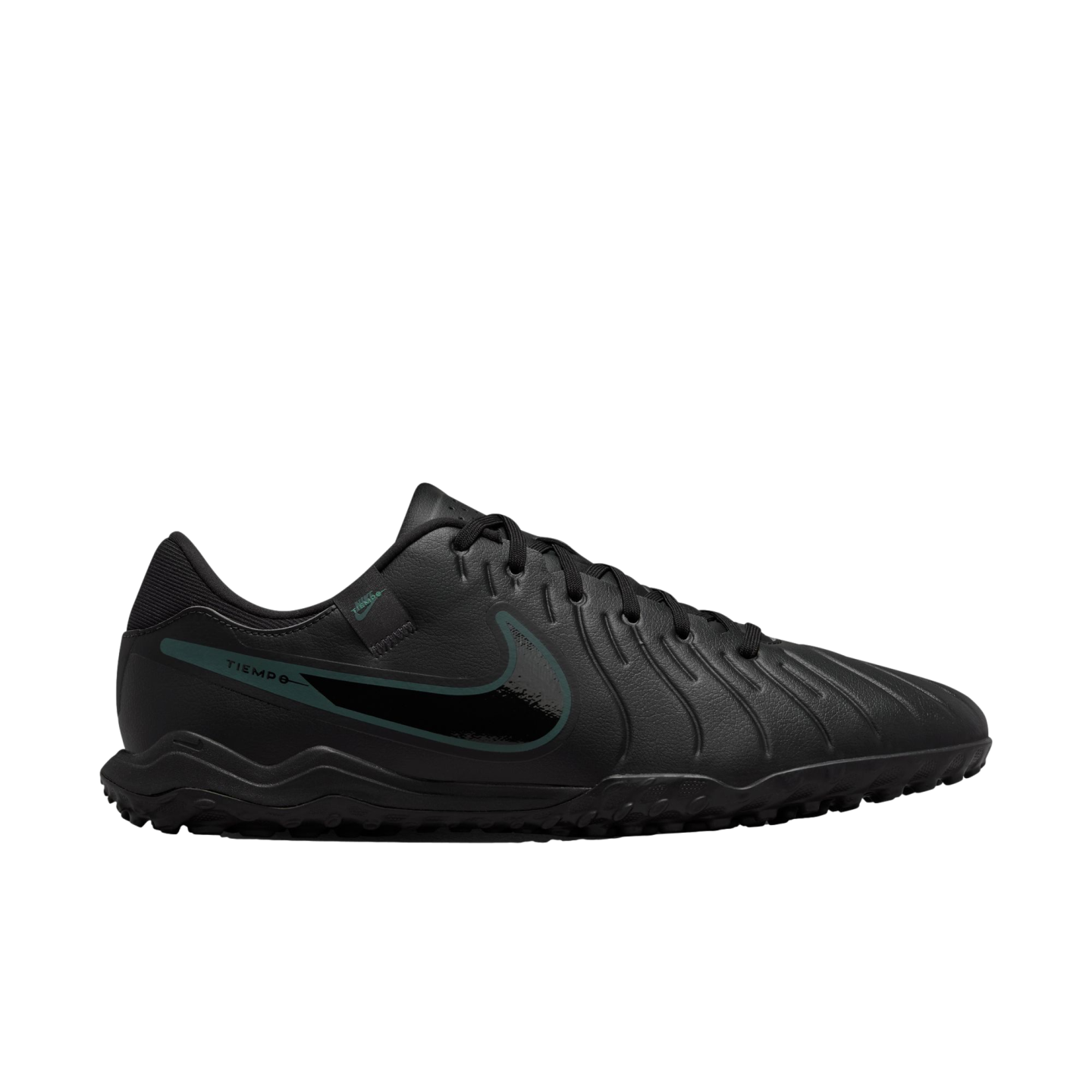 Zapatillas de fútbol para césped artificial Nike Tiempo Legend 10 Academy