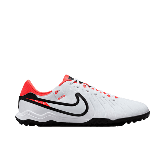 Zapatillas de fútbol para césped artificial Nike Tiempo Legend 10 Academy