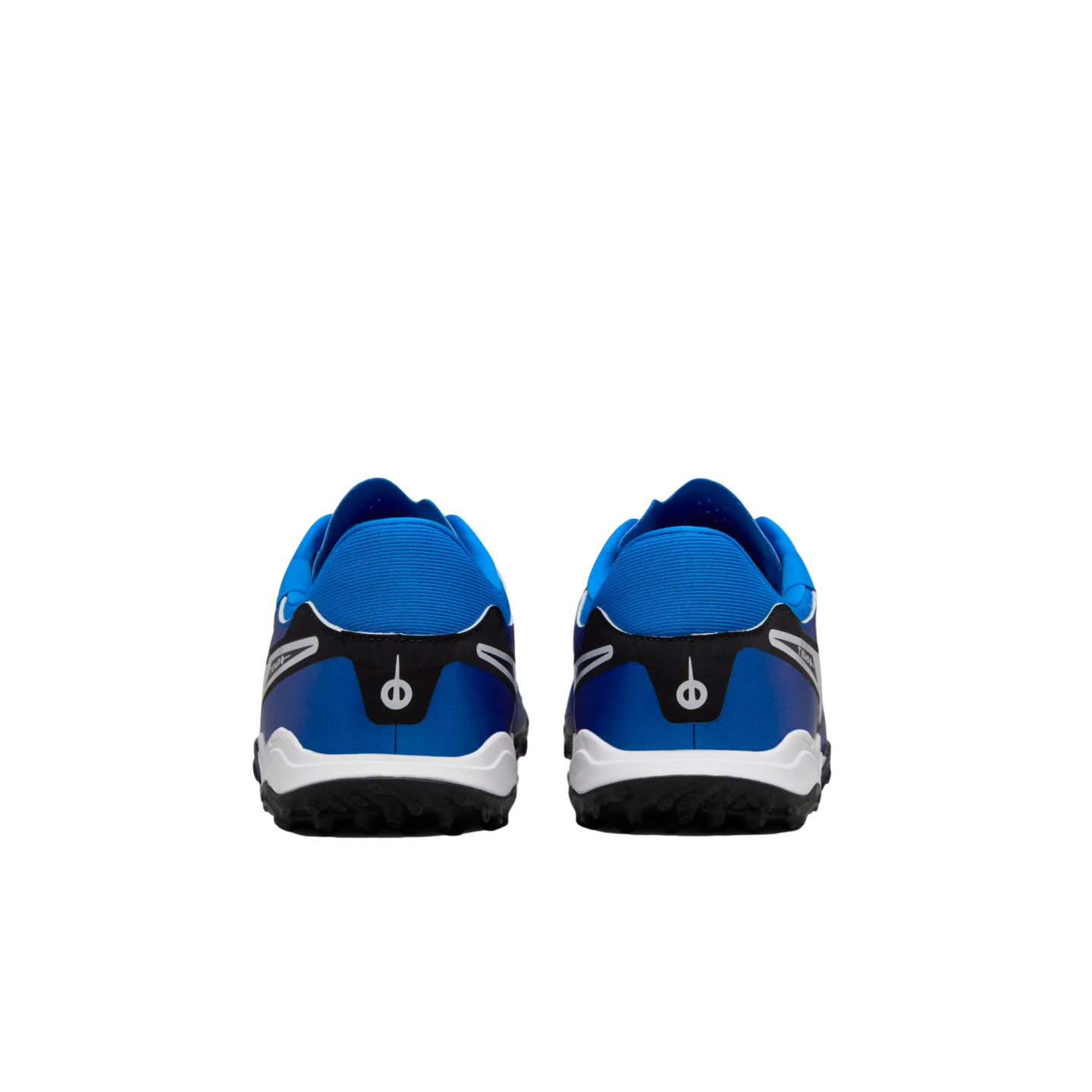 Nike Tiempo Legend 10 Academy Turf Shoes DV4342-400