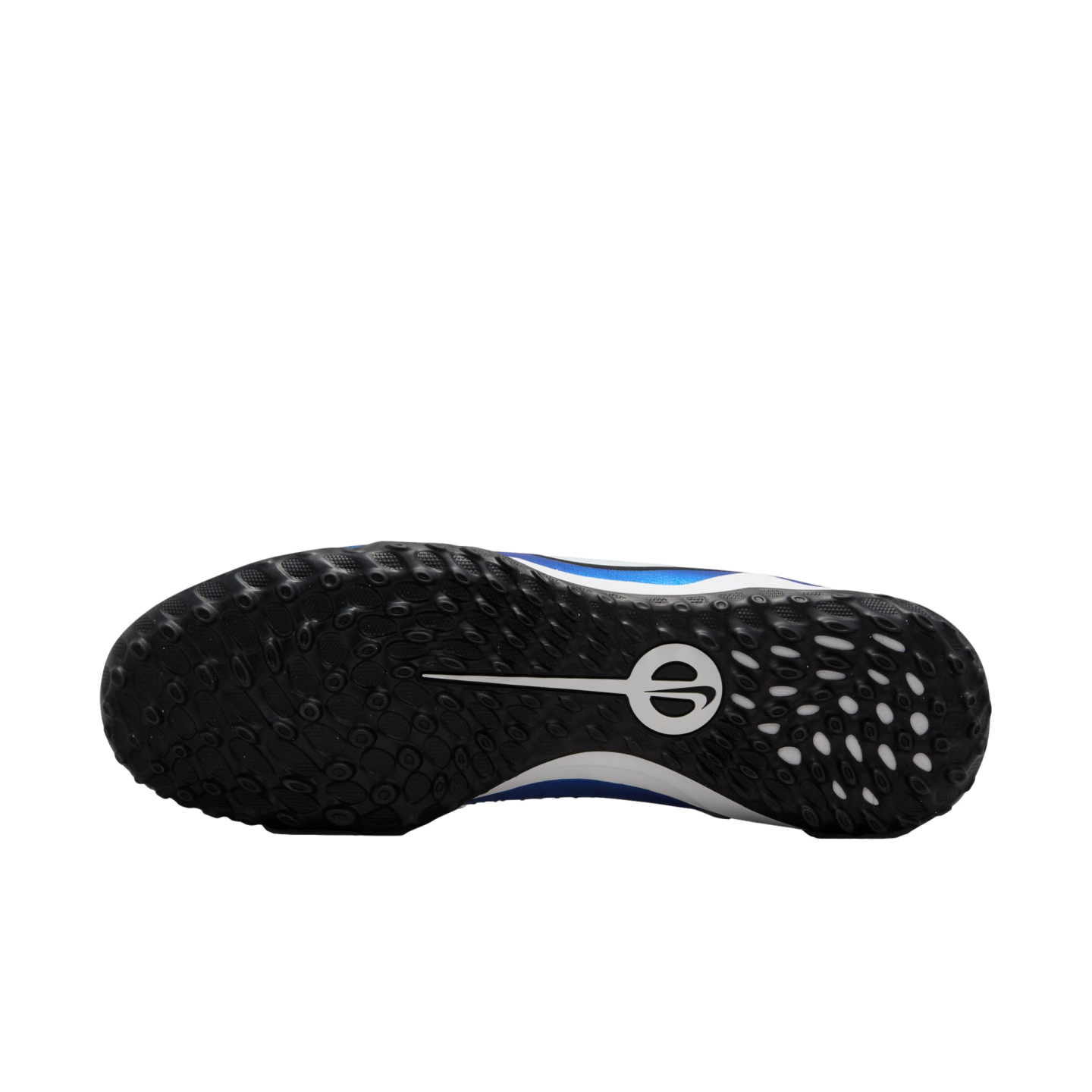 Nike Tiempo Legend 10 Academy Turf Shoes DV4342-400