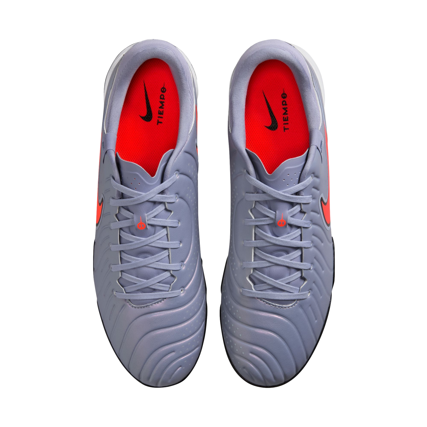 Nike Tiempo Legend 10 Academy Turf Shoes DV4342-402