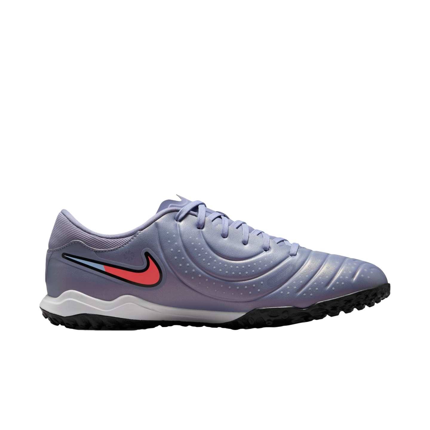 Nike Tiempo Legend 10 Academy Turf Shoes DV4342-402