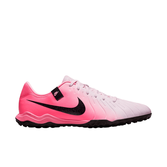 Zapatillas de fútbol para césped artificial Nike Tiempo Legend 10 Academy