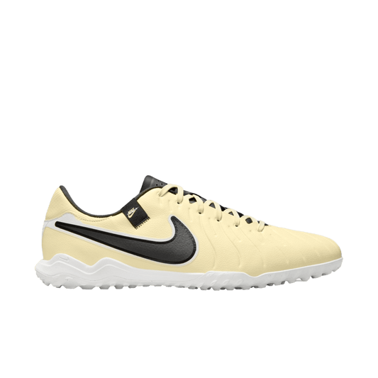 Zapatillas de fútbol para césped artificial Nike Tiempo Legend 10 Academy