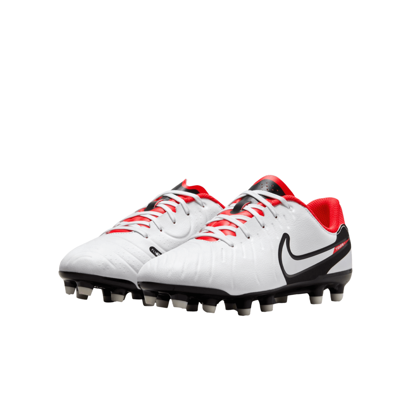 Nike Tiempo Legend 10 Academy Youth MG Firm Ground Cleats