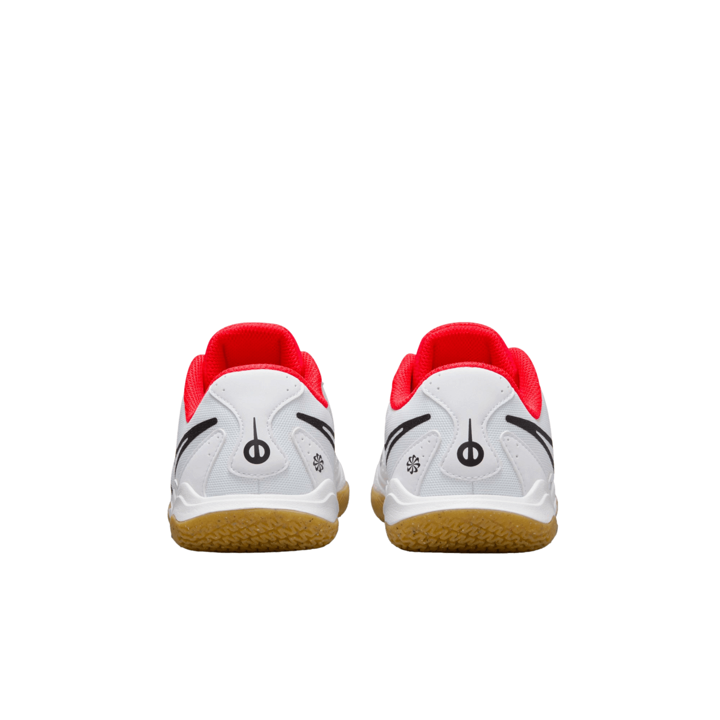 Nike Tiempo Legend 10 Academy Youth Indoor Shoes DV4350-100