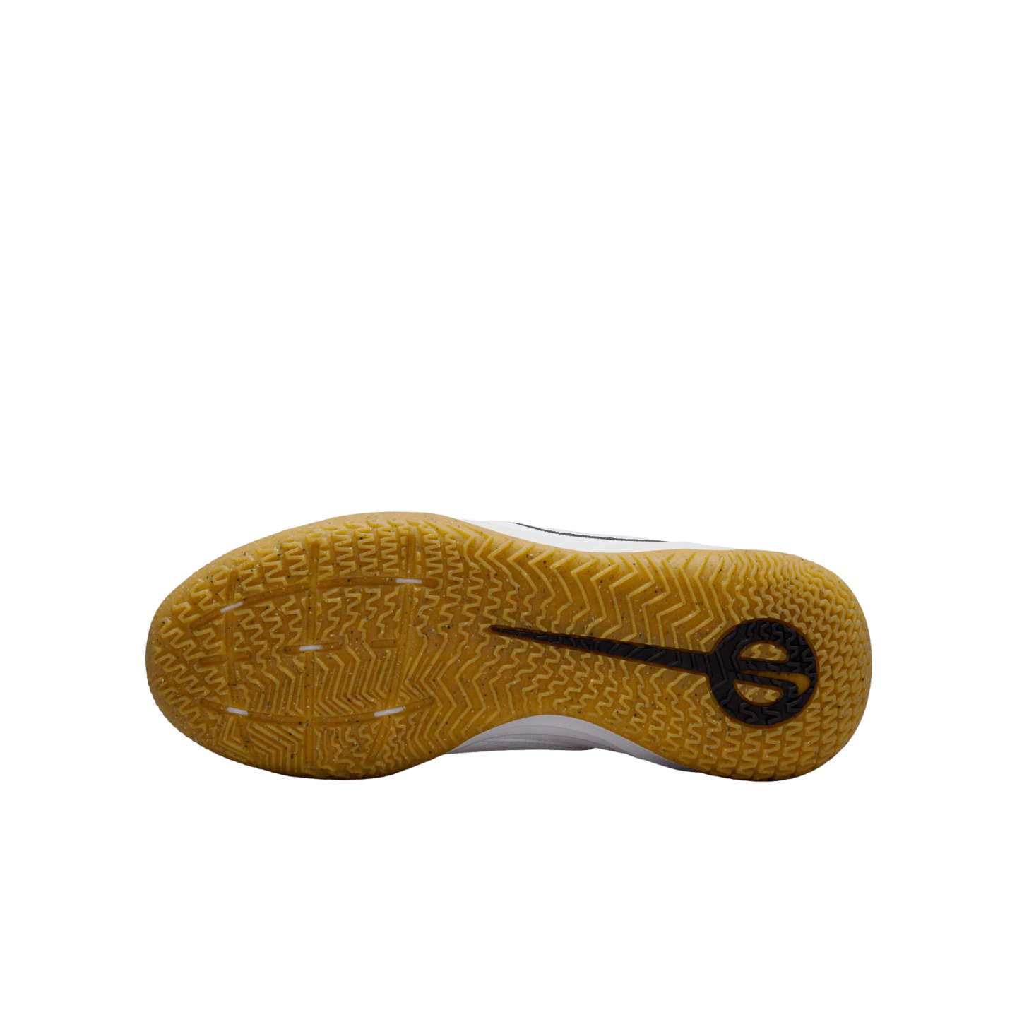 Nike Tiempo Legend 10 Academy Youth Indoor Shoes DV4350-100