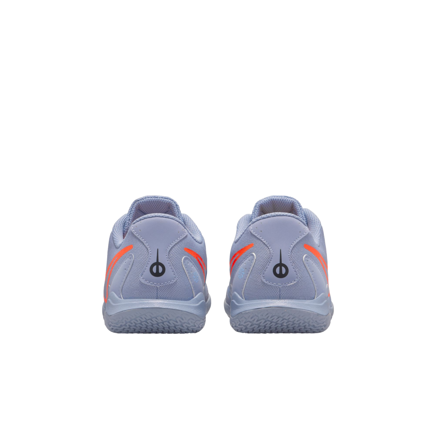 Nike Tiempo Legend 10 Academy Youth Indoor Shoes DV4350-402