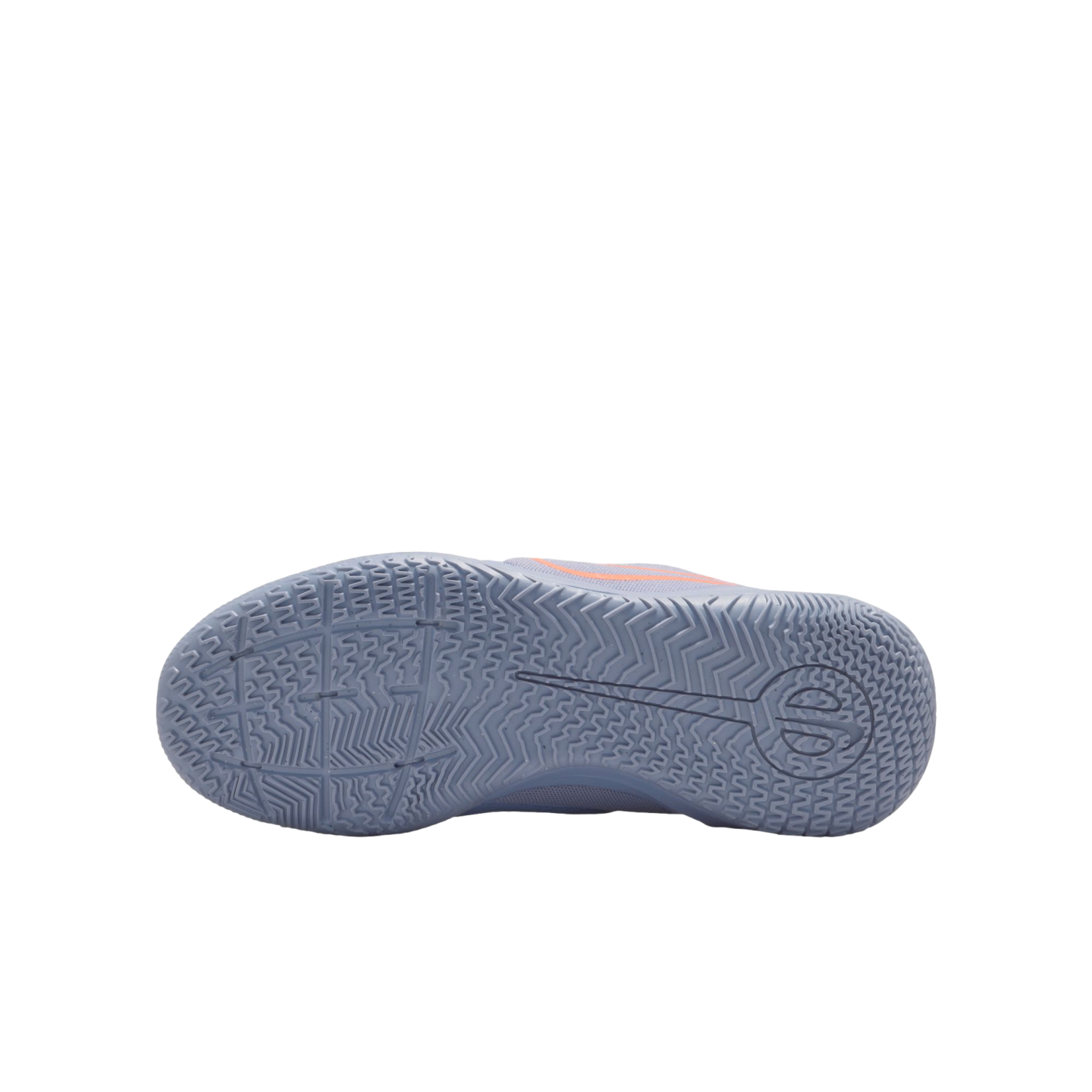 Nike Tiempo Legend 10 Academy Youth Indoor Shoes DV4350-402