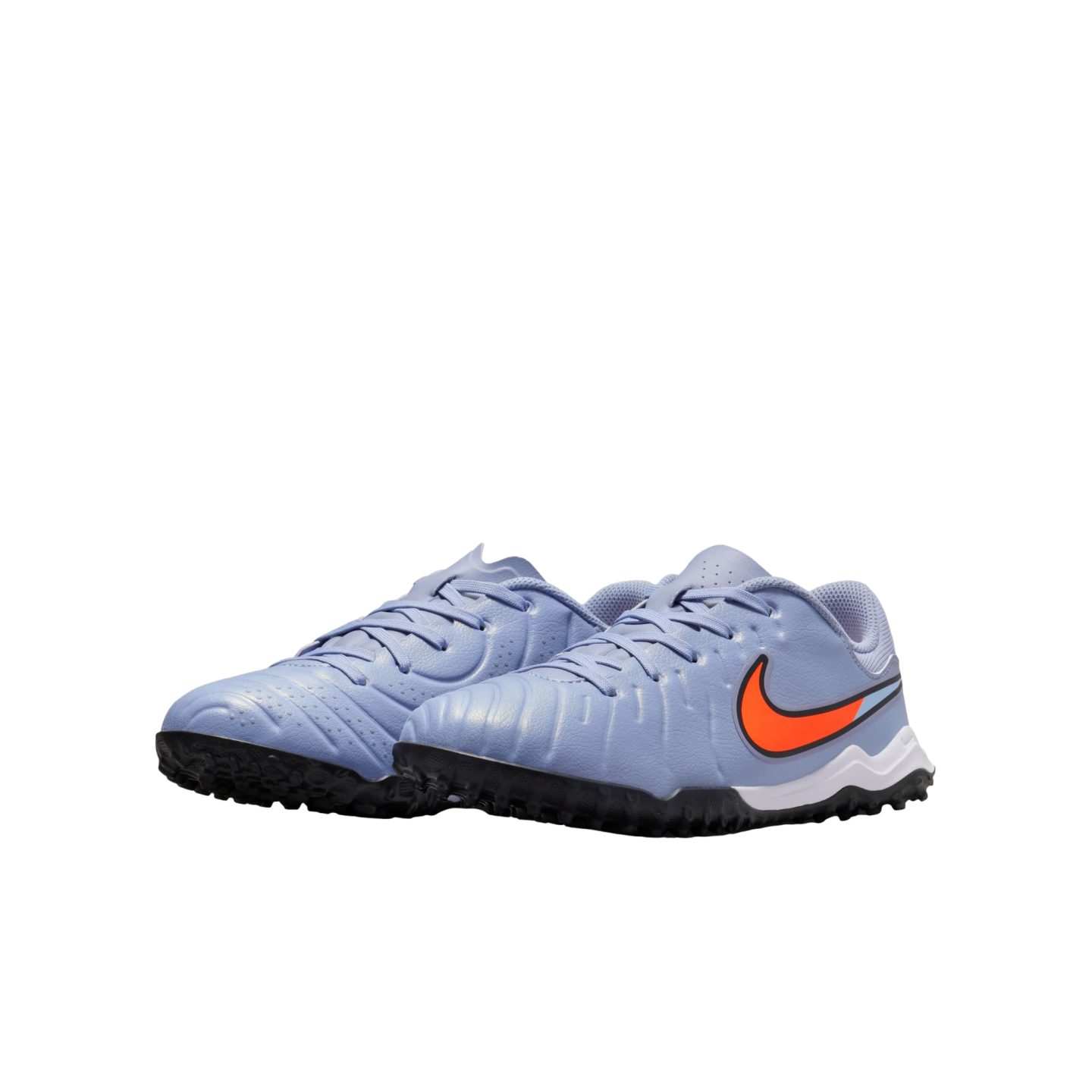 Nike Tiempo Legend 10 Academy Youth Turf Shoes DV4351-402