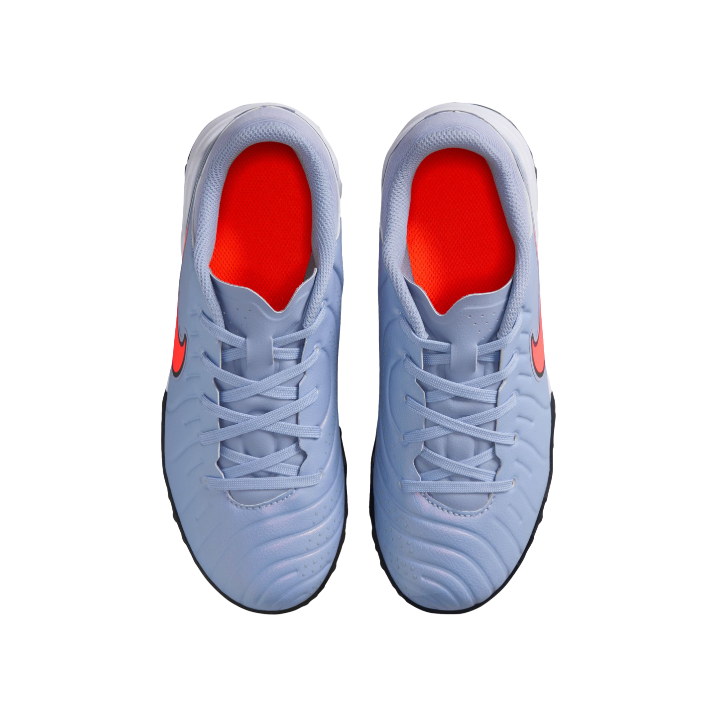 Nike Tiempo Legend 10 Academy Youth Turf Shoes DV4351-402